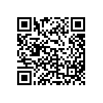 C318C510KAG5TA7301 QRCode