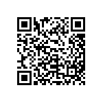 C318C511J3G5TA7301 QRCode