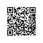 C318C512F1G5TA7301 QRCode