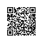 C318C512G1G5TA7301 QRCode