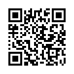 C318C512G2G5TA QRCode