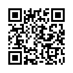 C318C512G3G5TA QRCode