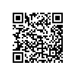 C318C512K5G5TA7301 QRCode