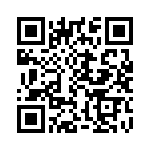 C318C519C3G5TA QRCode