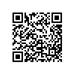 C318C519C3G5TA7301 QRCode