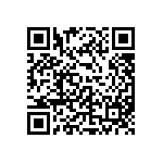 C318C519DAG5TA7301 QRCode