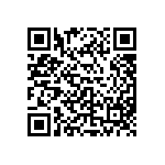 C318C561GAG5TA7301 QRCode