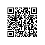 C318C561K3G5TA7301 QRCode