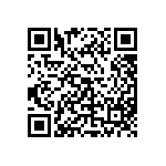 C318C562F1G5TA7301 QRCode