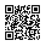 C318C562F2G5TA QRCode