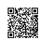 C318C562F5G5TA7301 QRCode