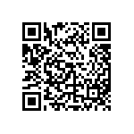 C318C562G5G5TA7301 QRCode