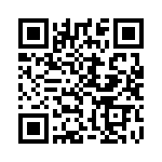 C318C562J2G5TA QRCode