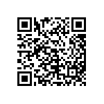 C318C562J2G5TA7301 QRCode