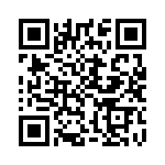 C318C562K2G5TA QRCode