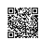 C318C620KAG5TA7301 QRCode