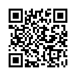 C318C621GAG5TA QRCode