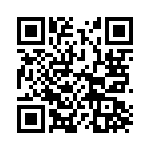 C318C622F2G5TA QRCode