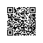 C318C622F3G5TA7301 QRCode