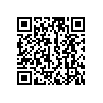 C318C622FAG5TA7301 QRCode