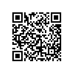 C318C622G2G5TA7301 QRCode