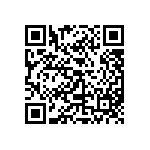 C318C622G3G5TA7301 QRCode