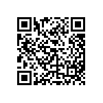 C318C622G5G5TA7301 QRCode