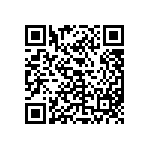 C318C622KAG5TA7301 QRCode