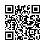 C318C680F3G5TA QRCode