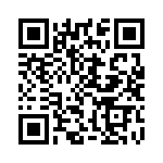 C318C680FAG5TA QRCode