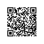 C318C680FAG5TA7301 QRCode