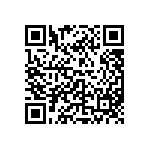 C318C681GAG5TA7301 QRCode