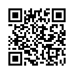 C318C682F3G5TA QRCode