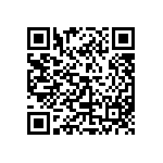 C318C682G3G5TA7301 QRCode