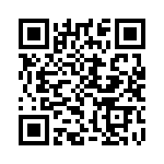 C318C682J5G5TA QRCode