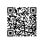 C318C682J5G5TA7301 QRCode