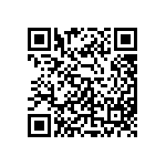 C318C750FAG5TA7301 QRCode