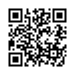 C318C751GAG5TA QRCode