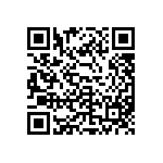 C318C751KAG5TA7301 QRCode