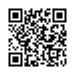 C318C752JAG5TA QRCode