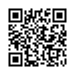 C318C752K2G5TA QRCode