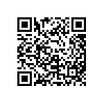 C318C759B3G5TA7301 QRCode