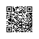 C318C759C3G5TA7301 QRCode