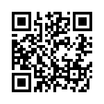 C318C759DAG5TA QRCode