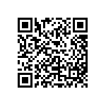 C318C821F3G5TA7301 QRCode