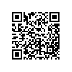 C318C821JAG5TA7301 QRCode