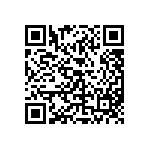 C318C822F1G5TA7301 QRCode