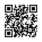 C318C822J2G5TA QRCode