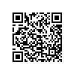 C318C822J3G5TA7301 QRCode