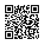 C318C822K1G5TA QRCode